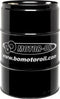 Motorolie BO Racing 4 Lube 10W-40 Synth Ester (60L)