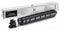Kyocera TK-8525K - Toner - Tot 30.000 pagina's - Zwart