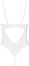 Gympak Obsessive XL/XXL