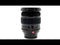 Fujifilm XF 16-55mm F2.8 R LM WR - Zoomlens - Weerbestendig - 17/12 elementen/groepen
