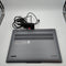 Lenovo IdeaPad 5 - 2in1 - 16IRU9 - QWERTZ