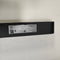 Samsung HW-S800B - Soundbar - 3.1.2 kanalen - 330W RMS - Zwart