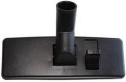 Lavor 3.754.0016 Vloermondstuk