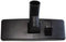 Lavor 3.754.0016 Vloermondstuk
