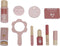 Little Dutch - Make-Up Tas - 10 houten speelgoedproducten - Roze