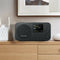 Muse M-128DBT - DAB+/FM-radio - Bluetooth - 2,8