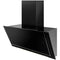 Atag WS8012DM - Wandschouw afzuigkap - Aansluitwaarde 272 W - LED-display