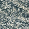 Brink en Campman - Rocks 70504 Vloerkleed - 250x350 - Rechthoek - Laagpolig,Structuur Tapijt - Modern - Grijs, Wit