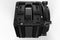 be quiet! Dark Rock Pro 5 - CPU Koeler - 7 Heatpipes - Zwart