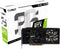 Palit GeForce RTX 3060 - Videokaart - 12 GB GDDR6 - 7680 x 4320 Pixels