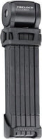 TRELOCK Vouwslot FS 380/100 TRIGO L ZF 234 X-MOVE