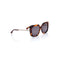 Ted Baker TB1732 - Zonnebril Dames - UV400 Bescherming