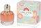 Elie Saab Girl of Now Eau de Parfum - 50ml