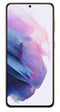 Samsung Galaxy S21 - Smartphone - 128GB opslag - Paars