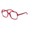 Brillenframe Dames Guess GU2950 53075