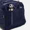 Under Armour Undeniable Duffel 5.0 - Sporttas Large - Waterbestendig - Navy