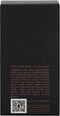 Narciso Rodriguez For her Musc Noir Rose 100 ml Eau de Parfum - Damesparfum