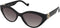 Zonnebril Dames LIU JO LJ767SR-1 ø 56 mm