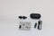 Sony WF-C710N - Draadloze oordopjes - Noise Cancelling - Zwart