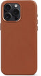Decoded D24IPO15PMBC1TN - Back Cover - MagSafe - Bruin