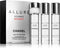 Chanel Allure Homme Sport 60 ml