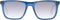 Ted Baker TB1680 625 Zonnebril - Heren - Multi
