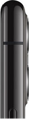 Apple iPhone 11 Pro - Spacegrijs - 64 GB - Fysieke simkaart + eSIM