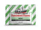 Fisherman's Friend - Keelpastilles fishermans friend mint suikervrij | 24 stuks