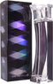 Elizabeth Arden Provocative - 30ml - Eau de parfum