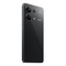 XIAOMI Note 13 - Smartphone - 256 GB - 108 MP - Zwart