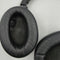 Sony WH-1000XM4 - Draadloze Over-Ear Koptelefoon - Noise Cancelling - Zwart