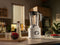 KitchenAid 5KSB2073EPL - Blender - 1200W 10 snelheden - (2,1L)