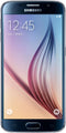 Samsung Galaxy S6 - Smartphone - 32GB opslag - Zwart
