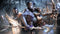 BioWare Dragon Age: The Veilguard - Deluxe Edition - PS5