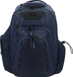 Ogio Gambit Pro 51 cm Laptop compartiment