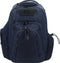 Ogio Gambit Pro 51 cm Laptop compartiment