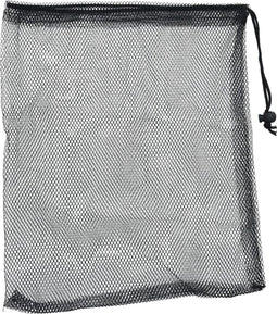 13-delige ´kegelchaos´ werpspel met draagtas massief grenenhout