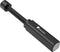 Jonsbo VC-20 Houder voor videokaart Zwart