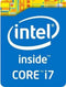 Intel Core i7-4770 - Processor 3,4 GHz 8 MB Smart Cache - LGA 1150 (Socket H3) - Inclusief koeler