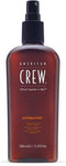 American Crew - Alternator Flexible Finishing Spray - 100ml