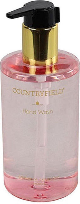 Countryfield Hand Wash Romance