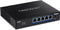 TrendNet TEG-S750 - 5-Port 10G Switch - Unmanaged - 20Gbps