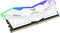 Team Group T-Force Delta RGB - DDR5 Geheugen 32GB 6000MT/s CAS30 (2x 16GB)