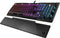 Roccat Vulcan 120 AIMO - Mechanisch Gaming Toetsenbord - Titan Linear Switches - Qwerty US