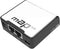 MikroTik RBmAP2nD - Access Point - 802.11b/g/n 2.4GHz - PoE ondersteuning