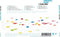 Emmanuel Moire - Lequilibre - CD Album - Pop (1 disk)