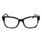 Brillenframe Dames Guess GU2902 53020