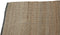 Tapijt Home ESPRIT Bruin Boho 75 x 175 cm
