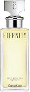 Calvin Klein Eternity For Women 100 ml Eau de Parfum - Damesparfum