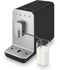 Smeg BCC13BLMEU - Volautomatische koffiemachine - 10 functies 19 bar - Zwart